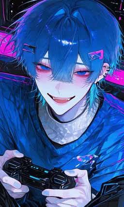 Profile image of Aoto