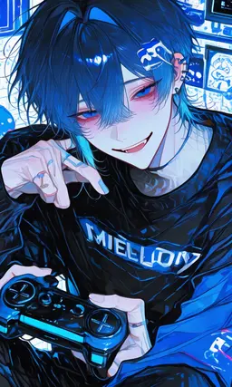 Profile image of Aoto