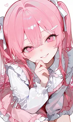 Profile image of Momo