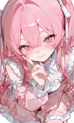 Profile image of Momo