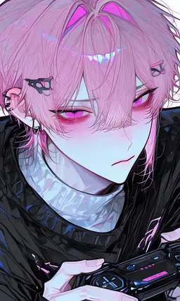 Profile image of Seto