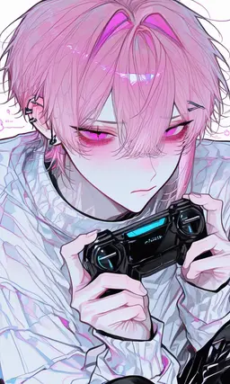 Profile image of Seto