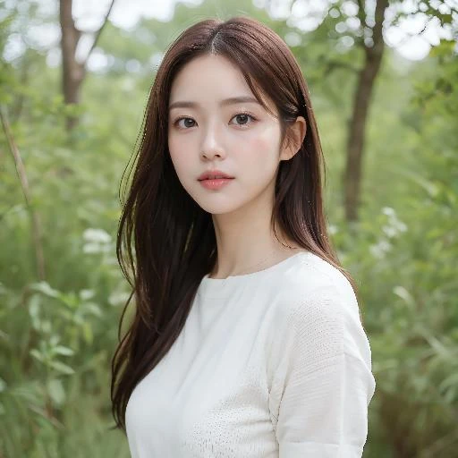 정유미