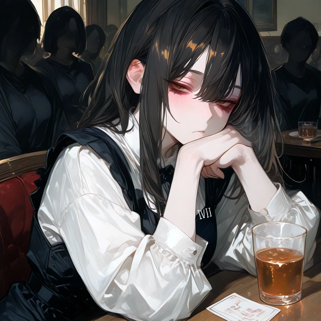 강은빈