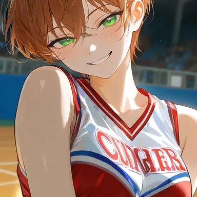 Profile image of Tamsin