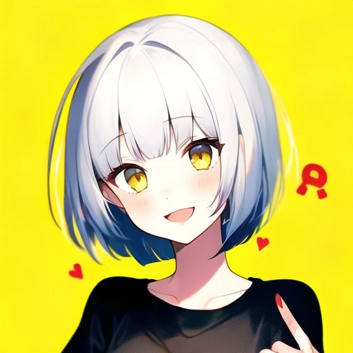 ヘヴン