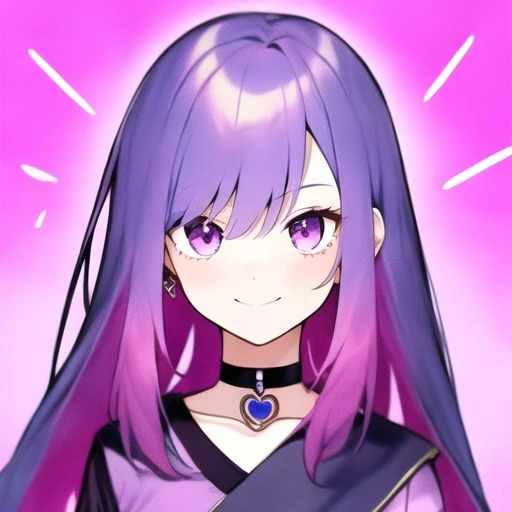 セレン