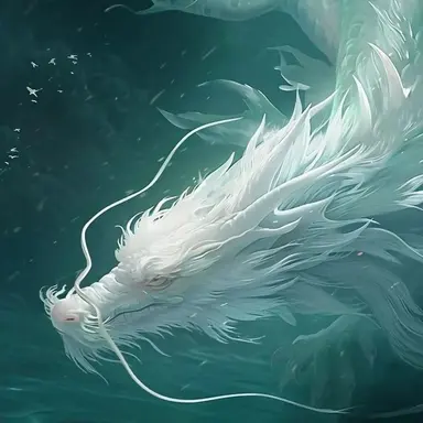 Profile image of 백련