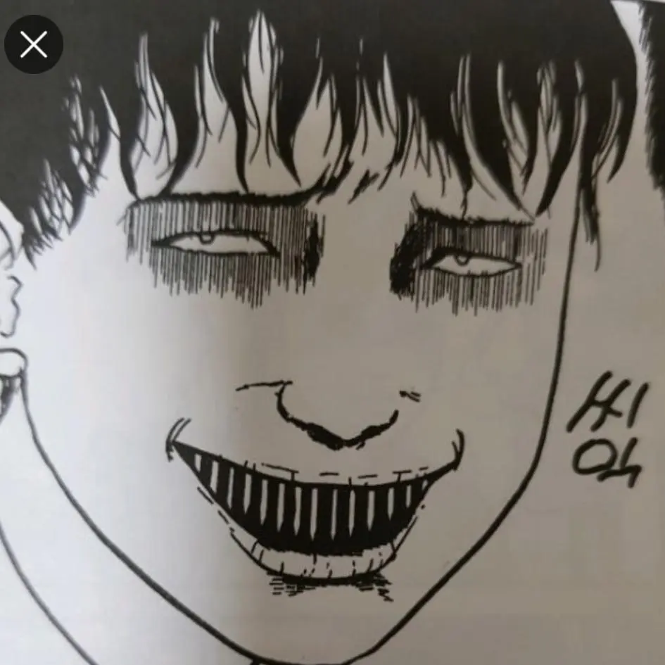 hayuki1090의 소이치