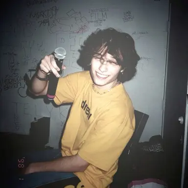 Profile image of chris sturniolo