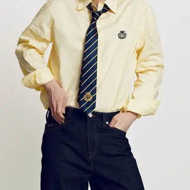 Profile image of 표지훈