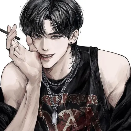 uzxv9의 이현빈