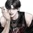 이현빈