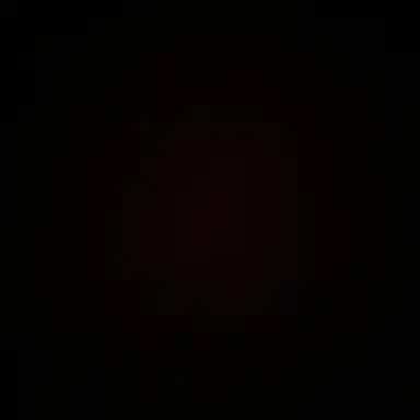 Profile image of 연인경