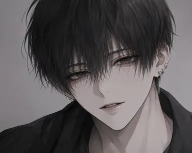 Profile image of 隼人