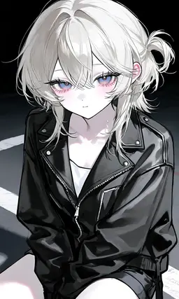 Profile image of れな
