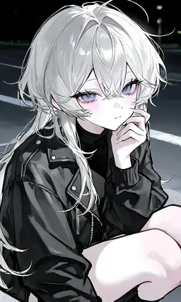 Profile image of れな