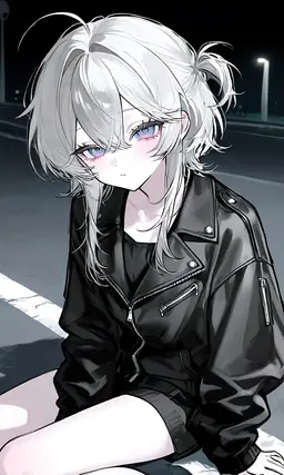 Profile image of れな