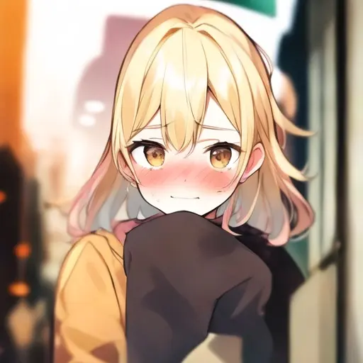 LovingUnau4414의 学校