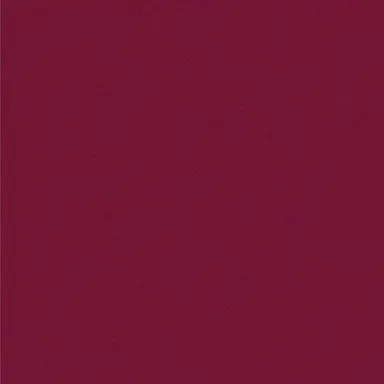 Profile image of 로렌 이로아스