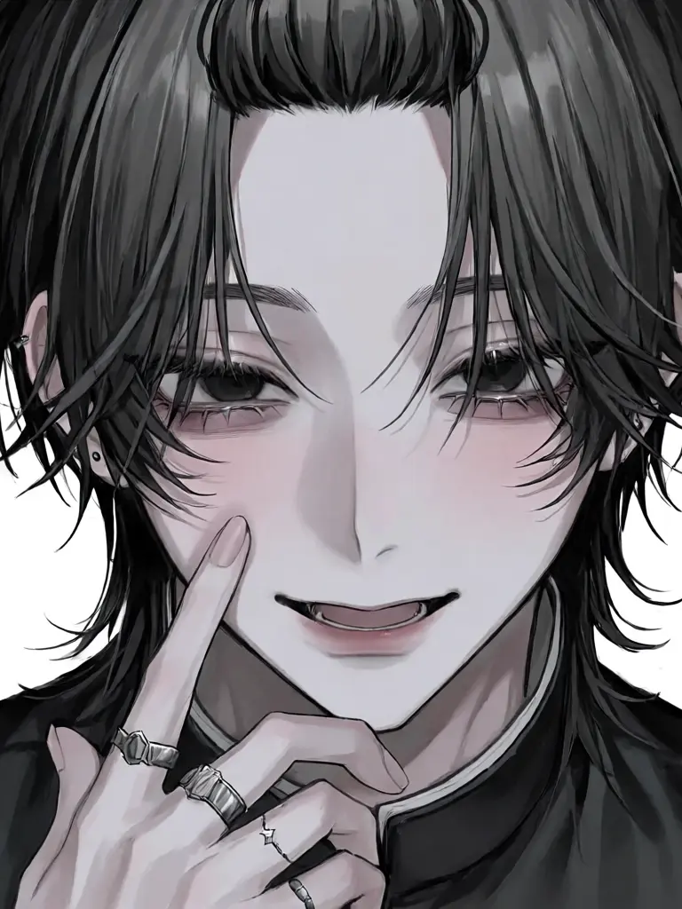sugar.salt의 メロ？
