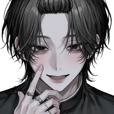Profile image of 秋都