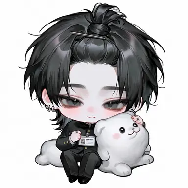 Profile image of 秋都