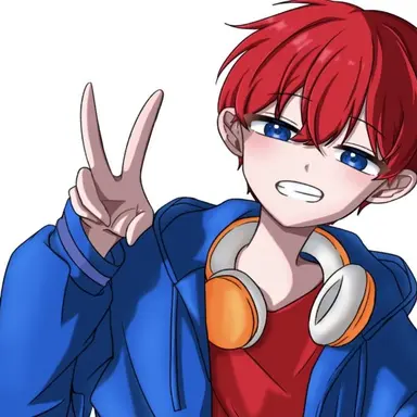 Profile image of 평큐