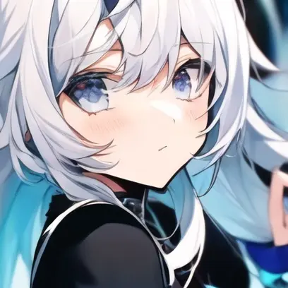 EmblemGomr의 奏実