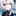 奏実
