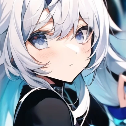 奏実