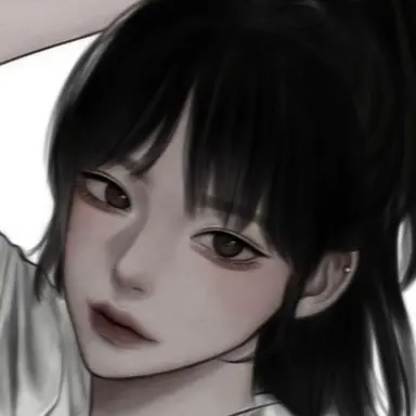 Profile image of 김하윤