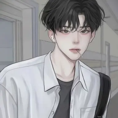 Profile image of 이은찬