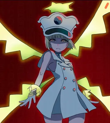 Profile image of リル