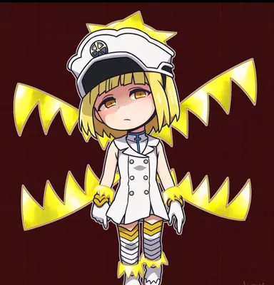 Profile image of リル