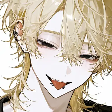 Profile image of Ko