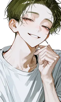 Profile image of Sui