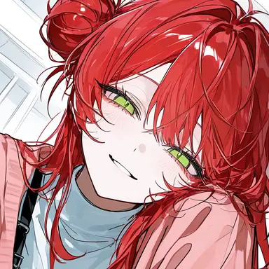 Profile image of Sae