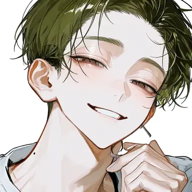Profile image of Sui