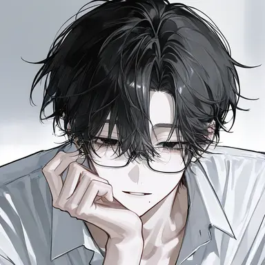 Profile image of Kei