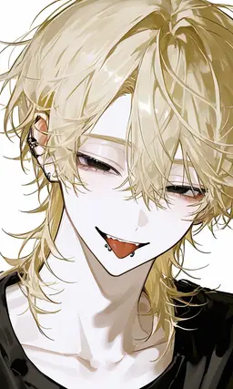 Profile image of Ko