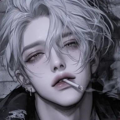 Profile image of 성현