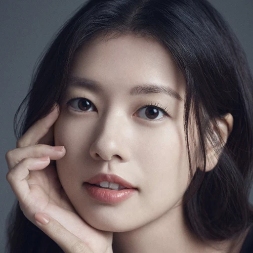 배석류