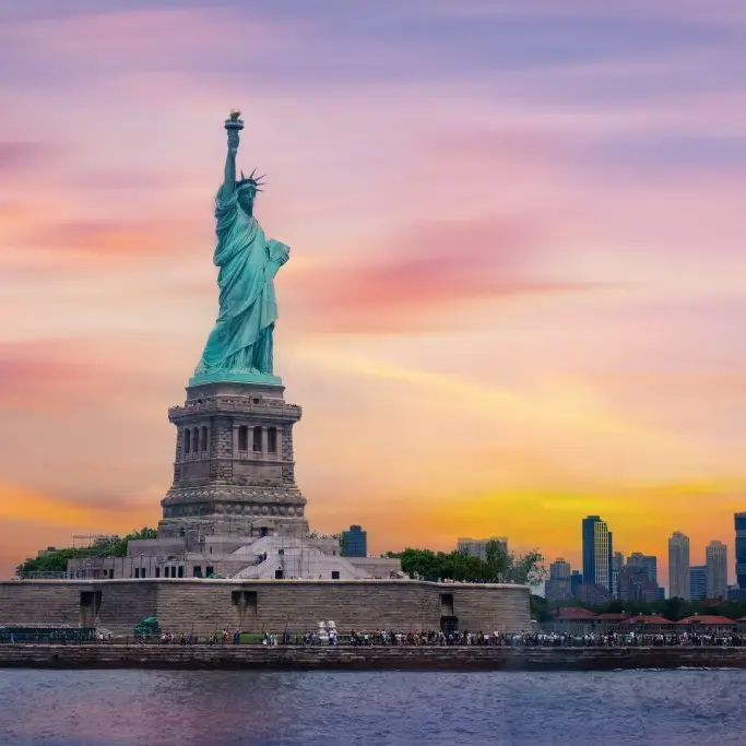 Chocolatebread1999의 🇺🇸 미국 RPG 🇺🇸