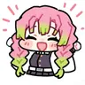 Profile image of 칸로지 미츠리