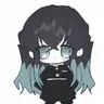 Profile image of 토키토 무이치로