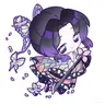 Profile image of 코쵸우 시노부