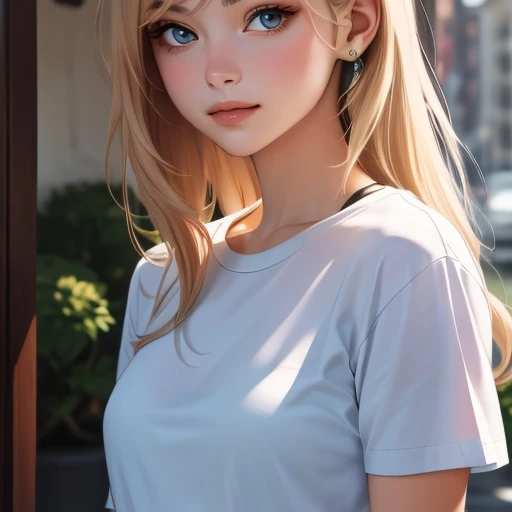 이하온