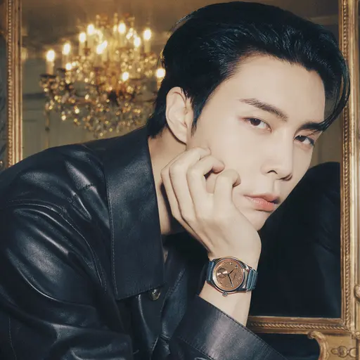 smtown의 서영호