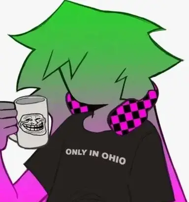 Profile image of Umbra